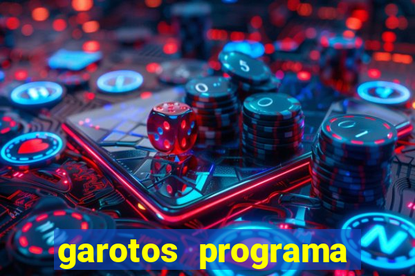 garotos programa porto alegre